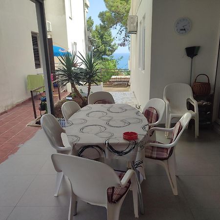 Apartment Ralf أولتْسي المظهر الخارجي الصورة