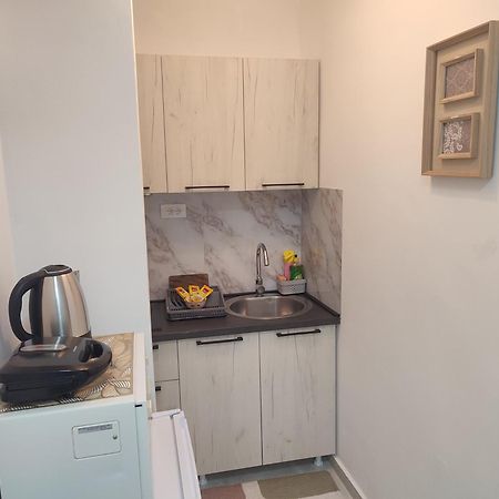 Apartment Ralf أولتْسي المظهر الخارجي الصورة