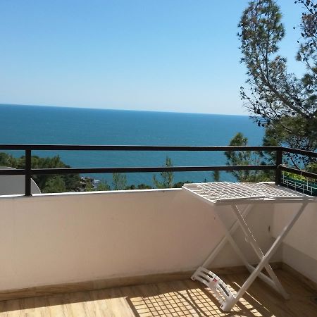 Apartment Ralf أولتْسي المظهر الخارجي الصورة