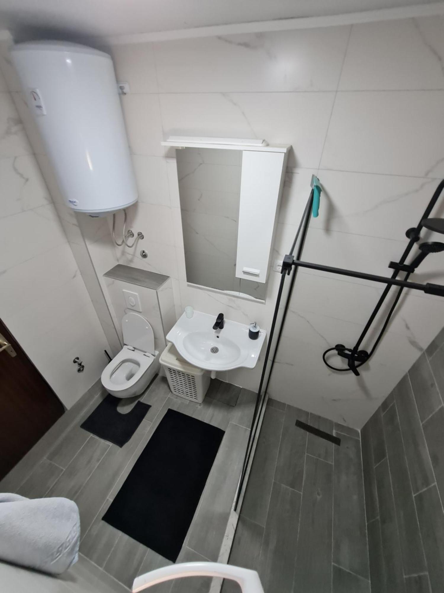 Apartment Ralf أولتْسي المظهر الخارجي الصورة