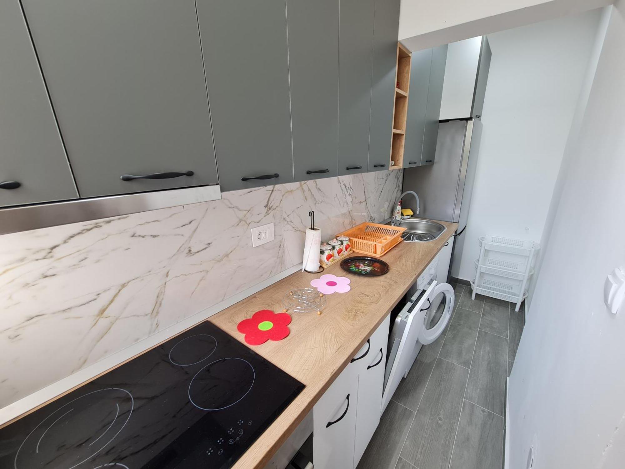 Apartment Ralf أولتْسي المظهر الخارجي الصورة