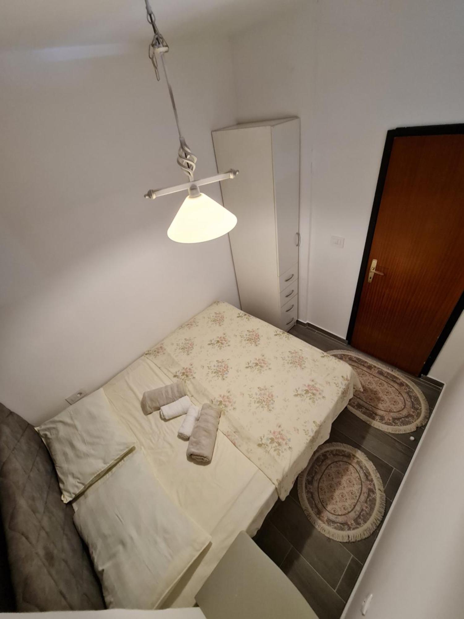 Apartment Ralf أولتْسي المظهر الخارجي الصورة
