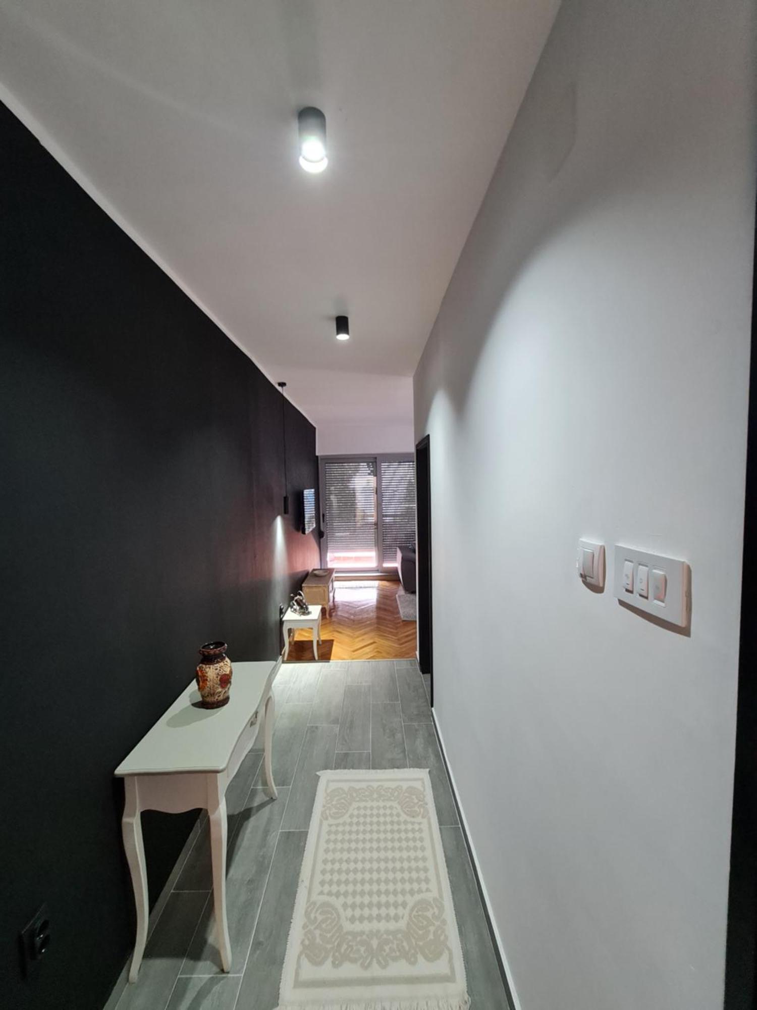 Apartment Ralf أولتْسي المظهر الخارجي الصورة