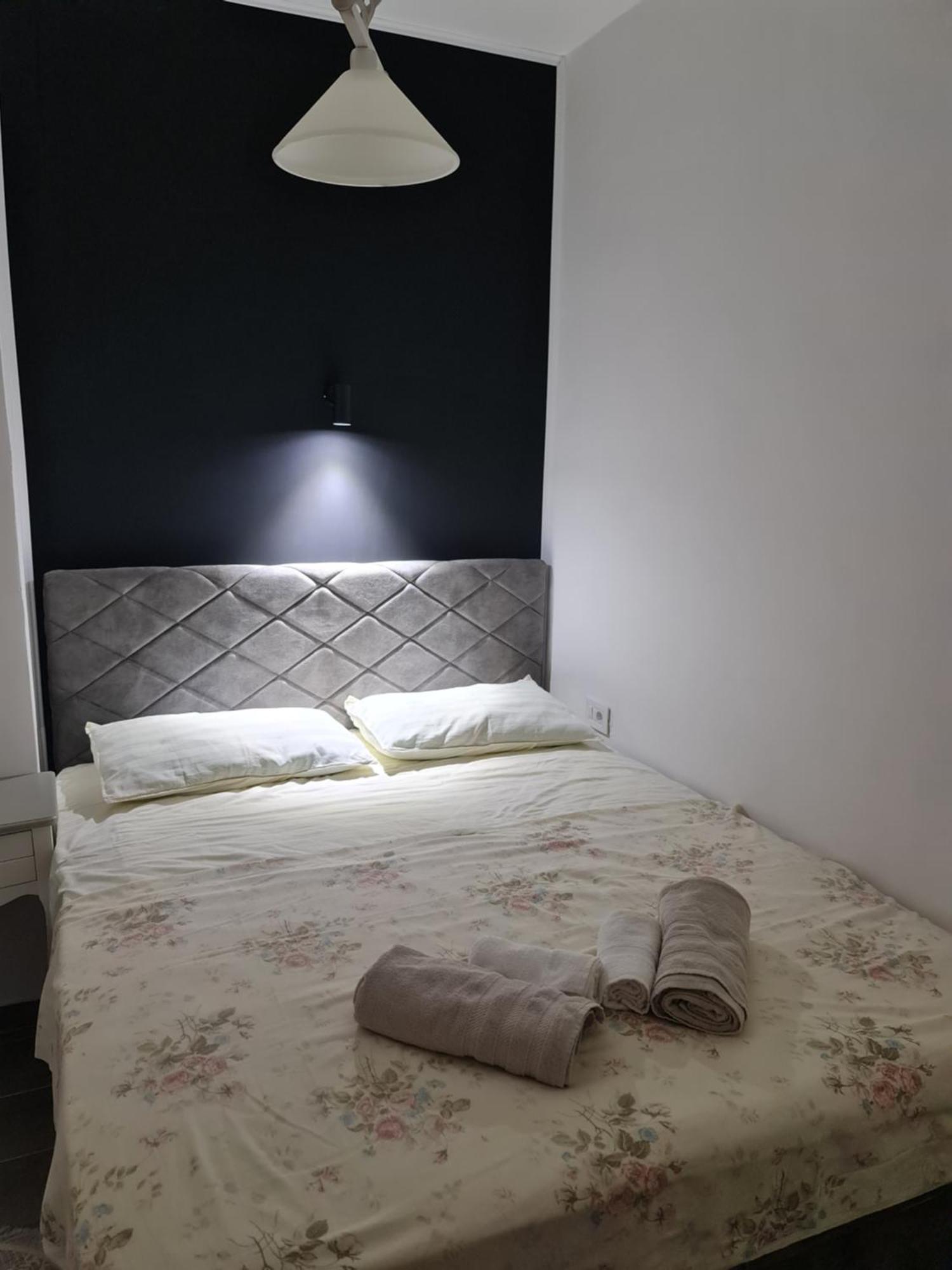 Apartment Ralf أولتْسي المظهر الخارجي الصورة