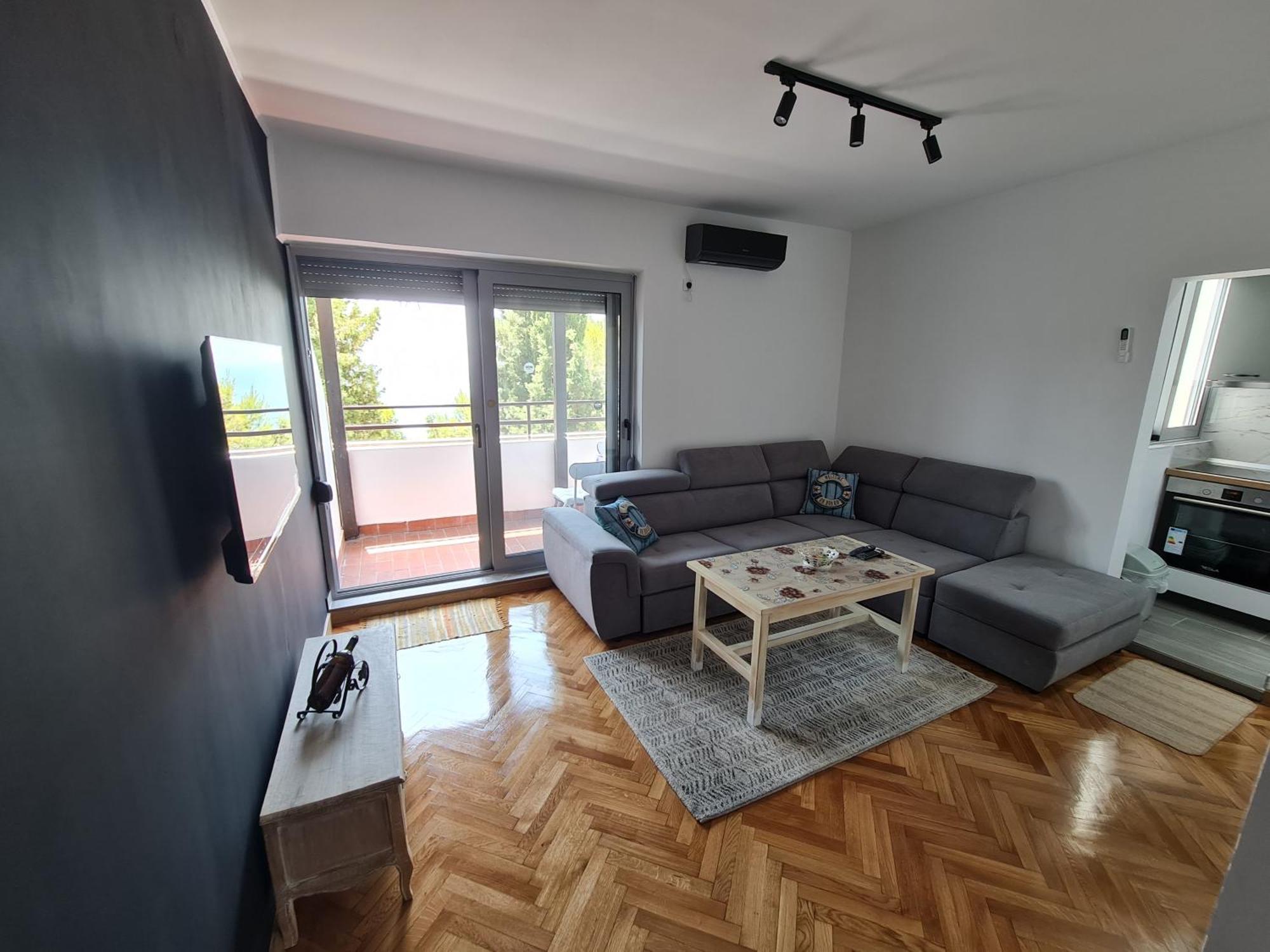 Apartment Ralf أولتْسي المظهر الخارجي الصورة