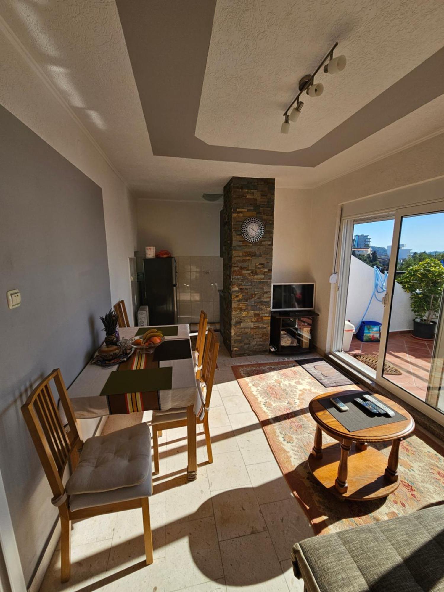 Apartment Ralf أولتْسي المظهر الخارجي الصورة