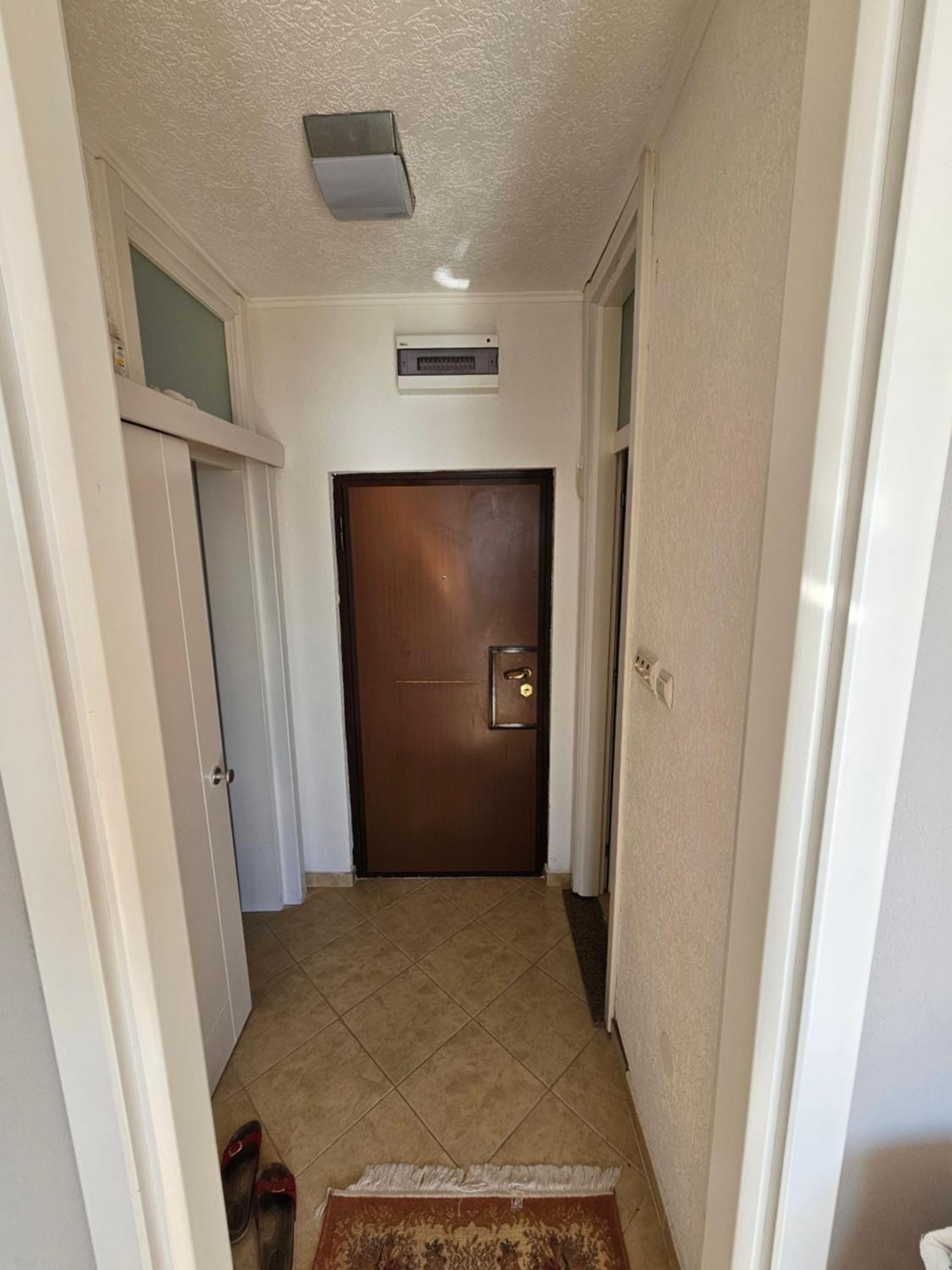 Apartment Ralf أولتْسي المظهر الخارجي الصورة