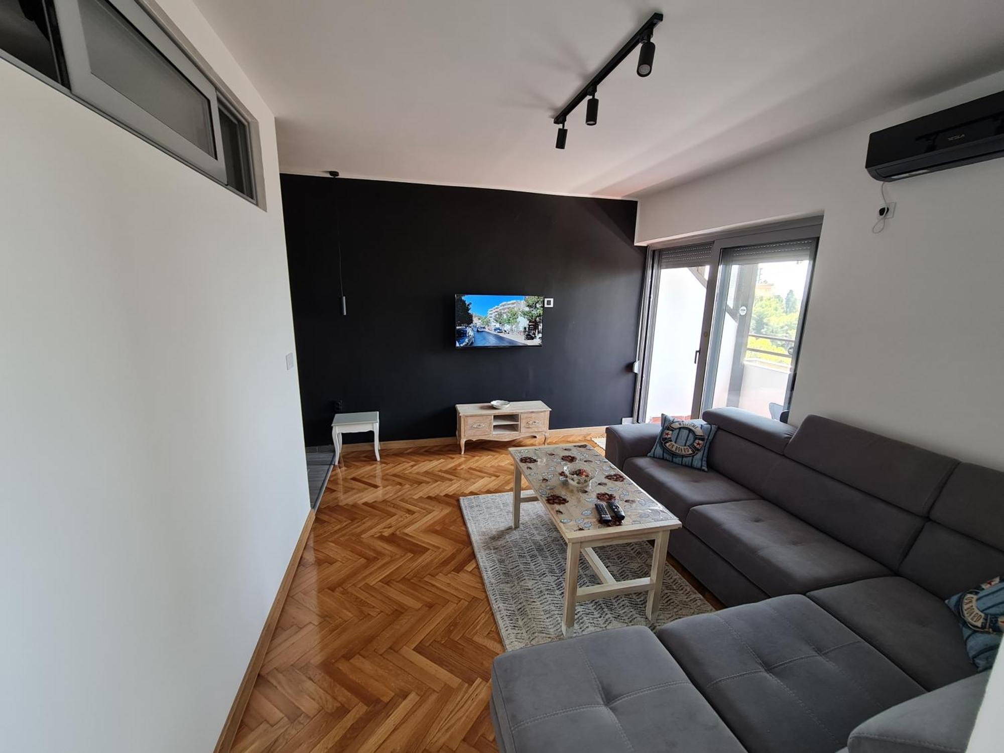 Apartment Ralf أولتْسي المظهر الخارجي الصورة