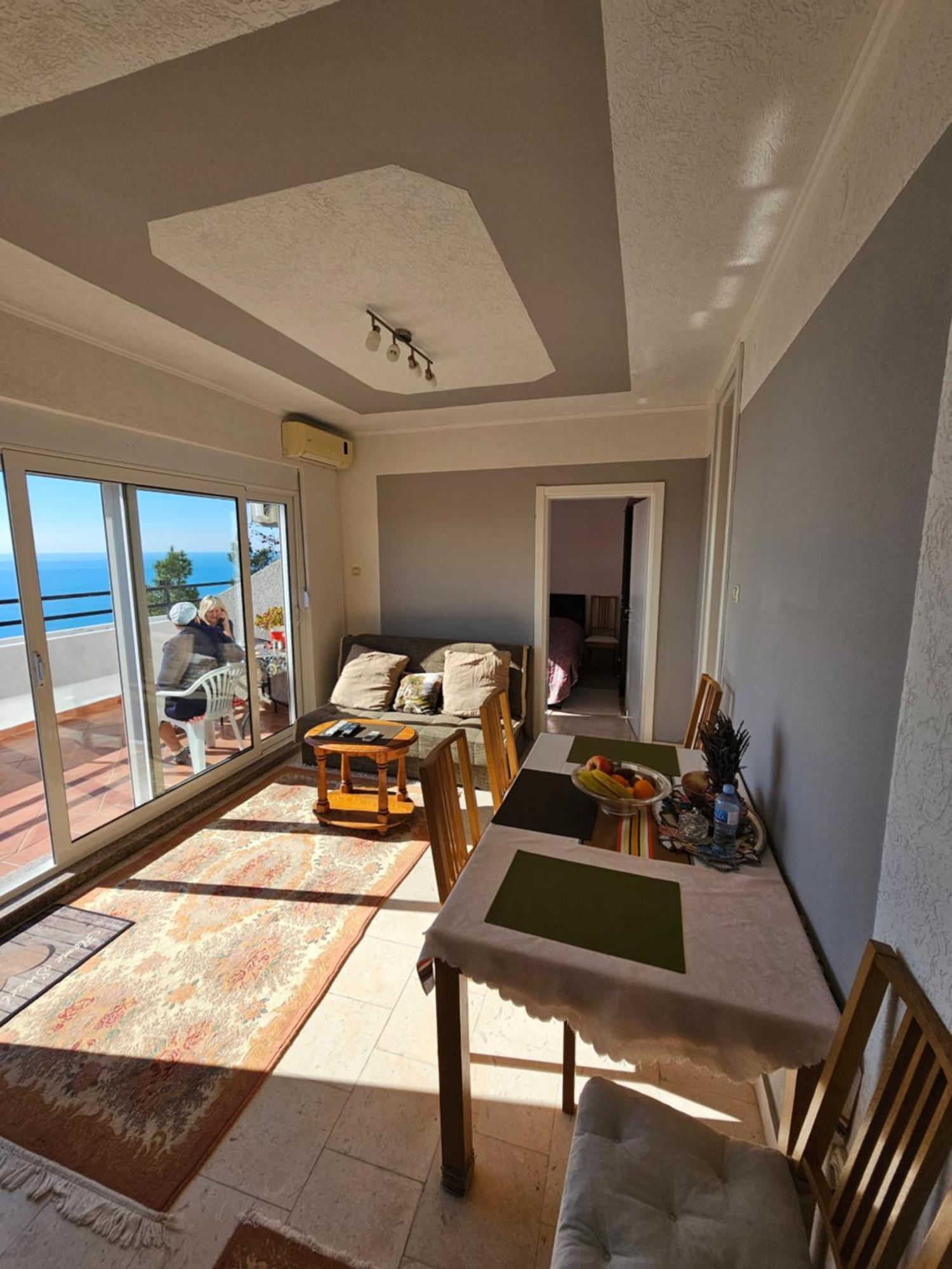 Apartment Ralf أولتْسي المظهر الخارجي الصورة