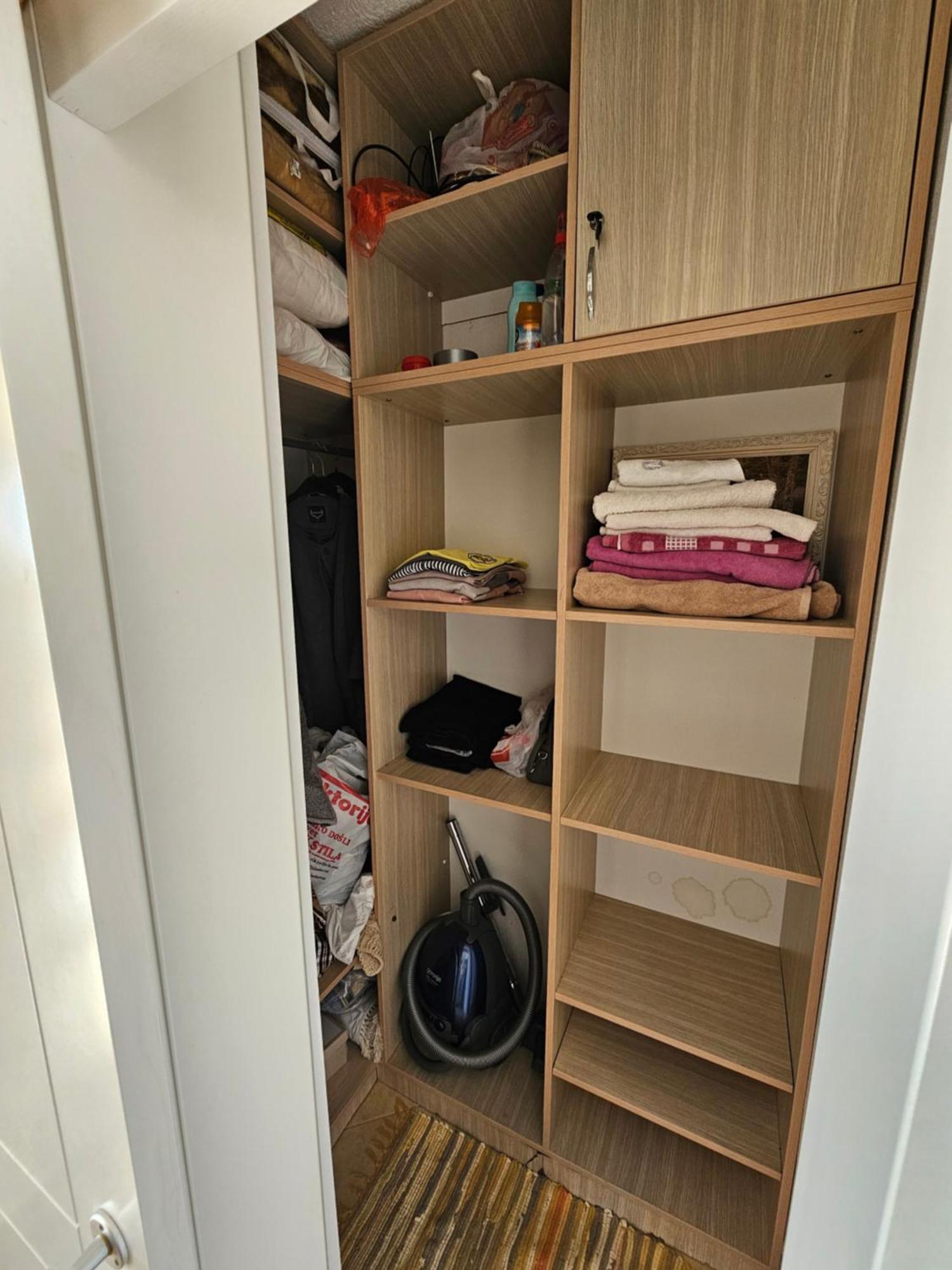 Apartment Ralf أولتْسي المظهر الخارجي الصورة