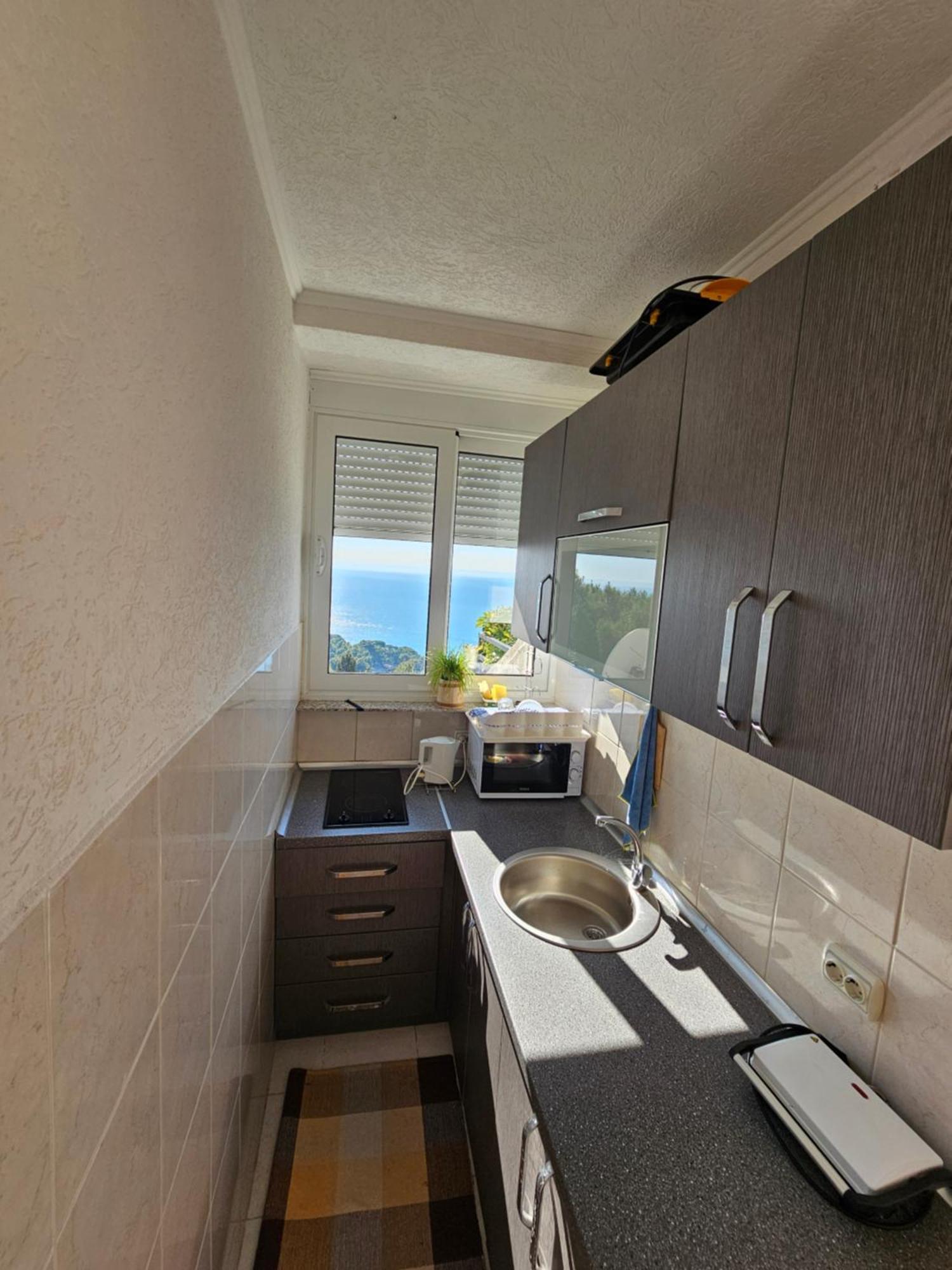 Apartment Ralf أولتْسي المظهر الخارجي الصورة