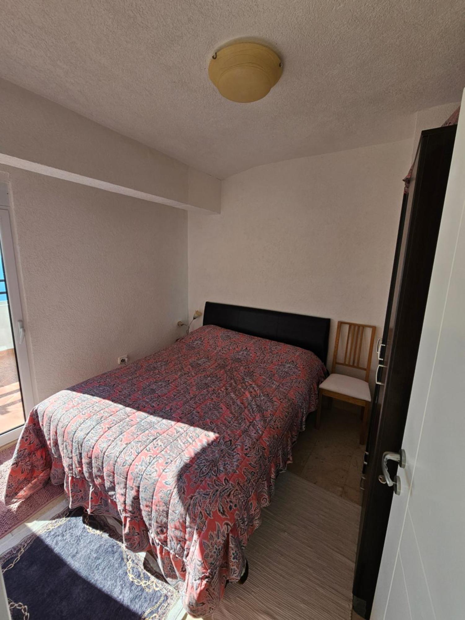 Apartment Ralf أولتْسي المظهر الخارجي الصورة