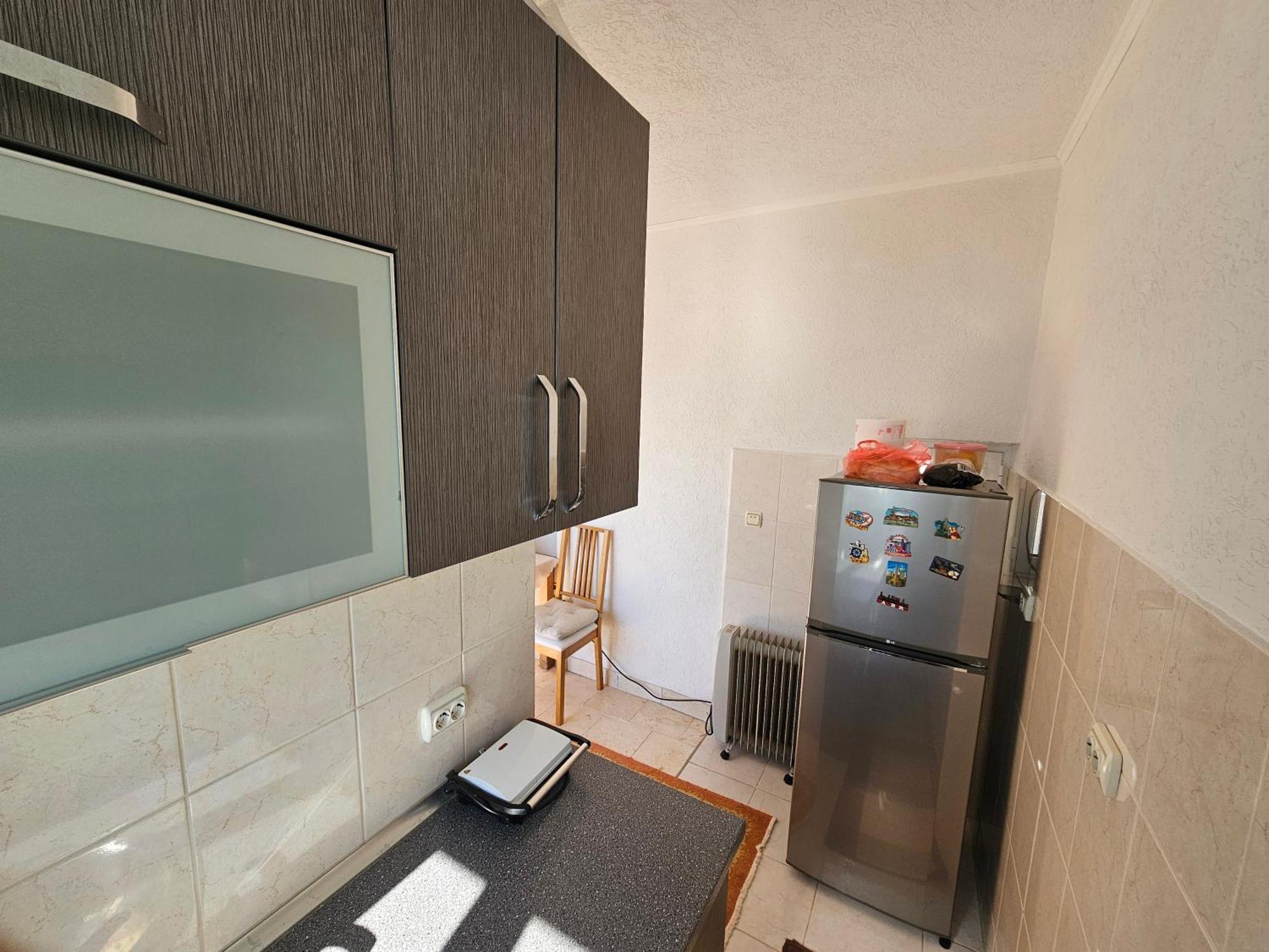 Apartment Ralf أولتْسي المظهر الخارجي الصورة