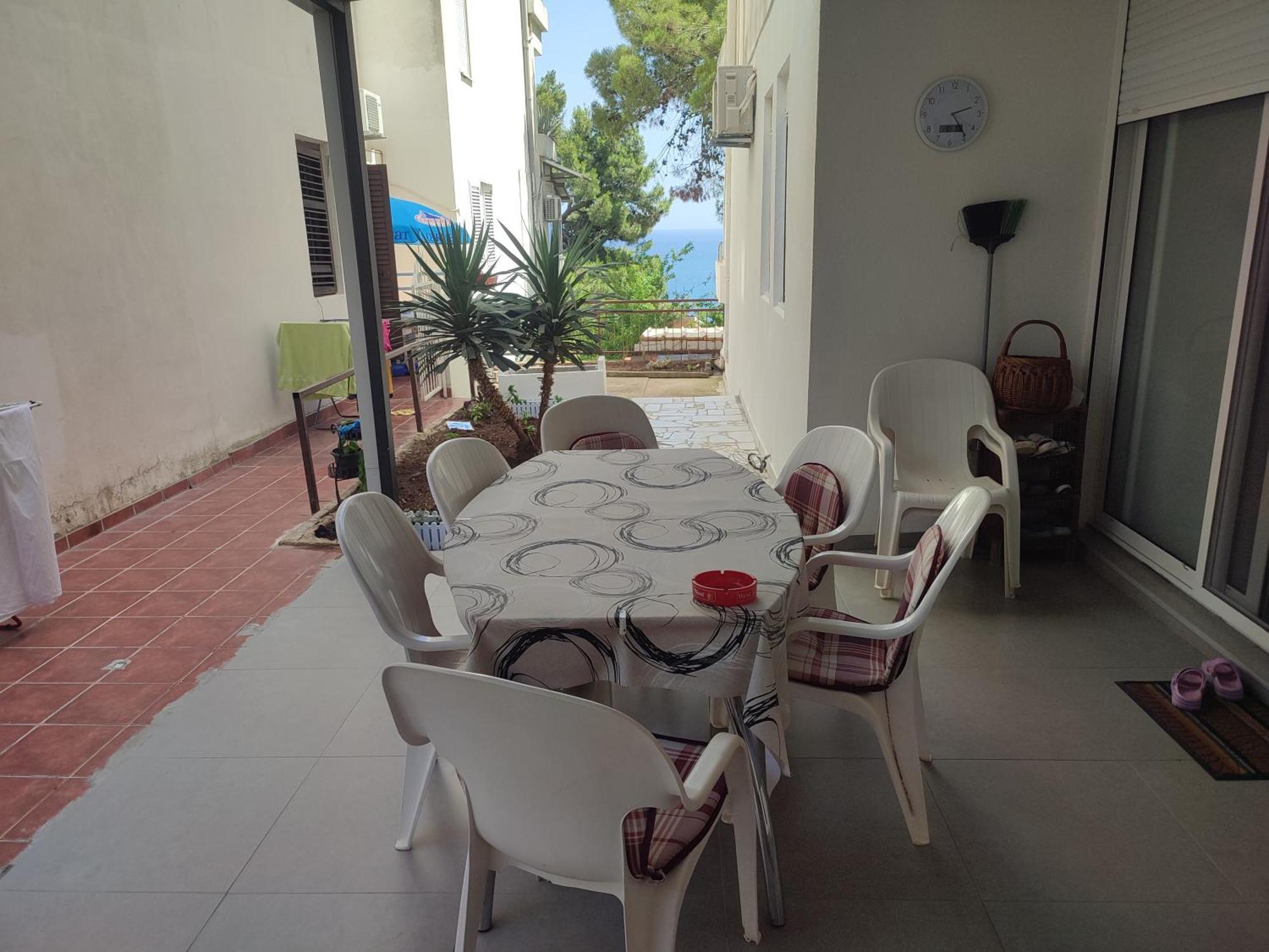 Apartment Ralf أولتْسي المظهر الخارجي الصورة