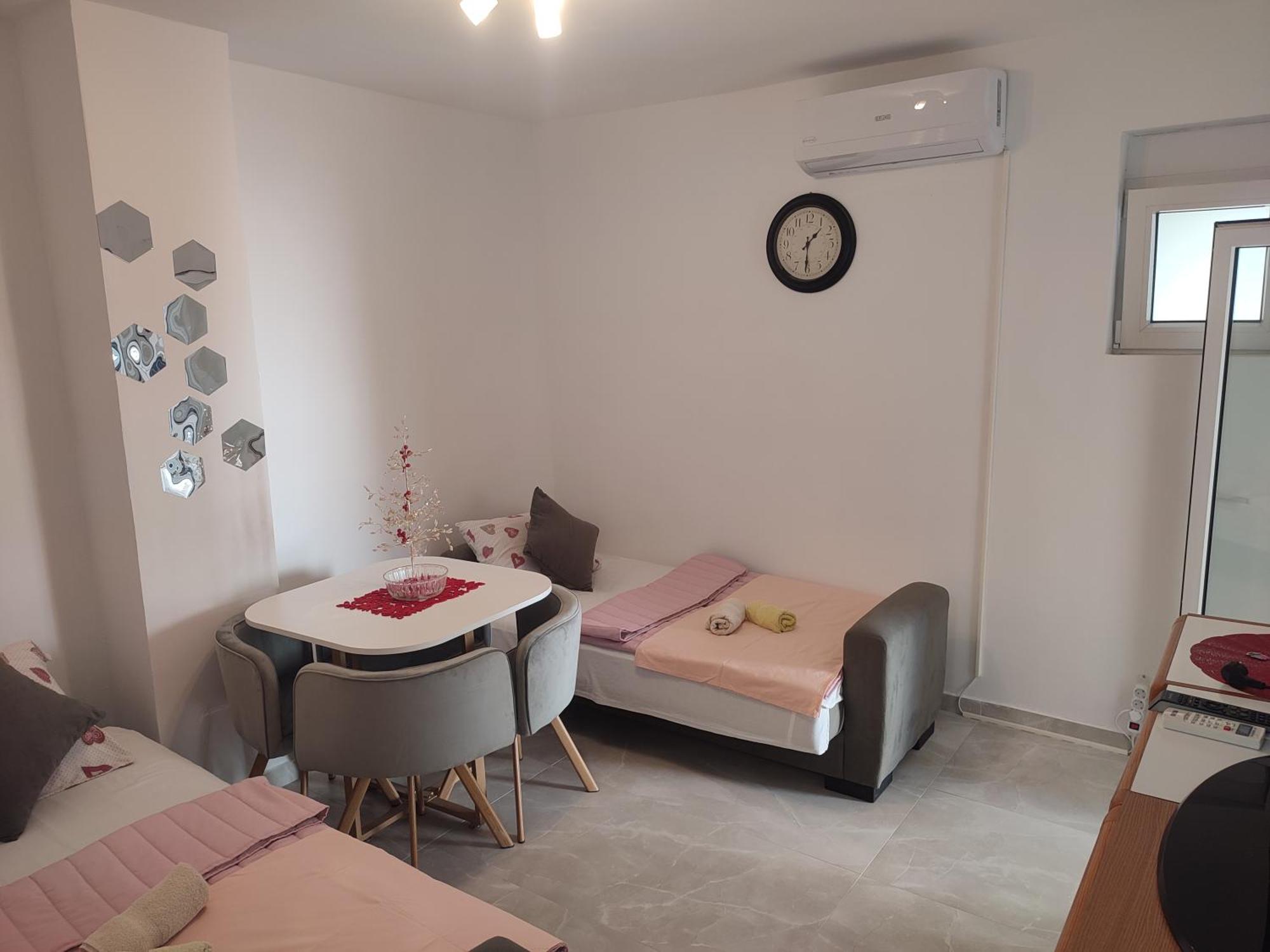 Apartment Ralf أولتْسي المظهر الخارجي الصورة