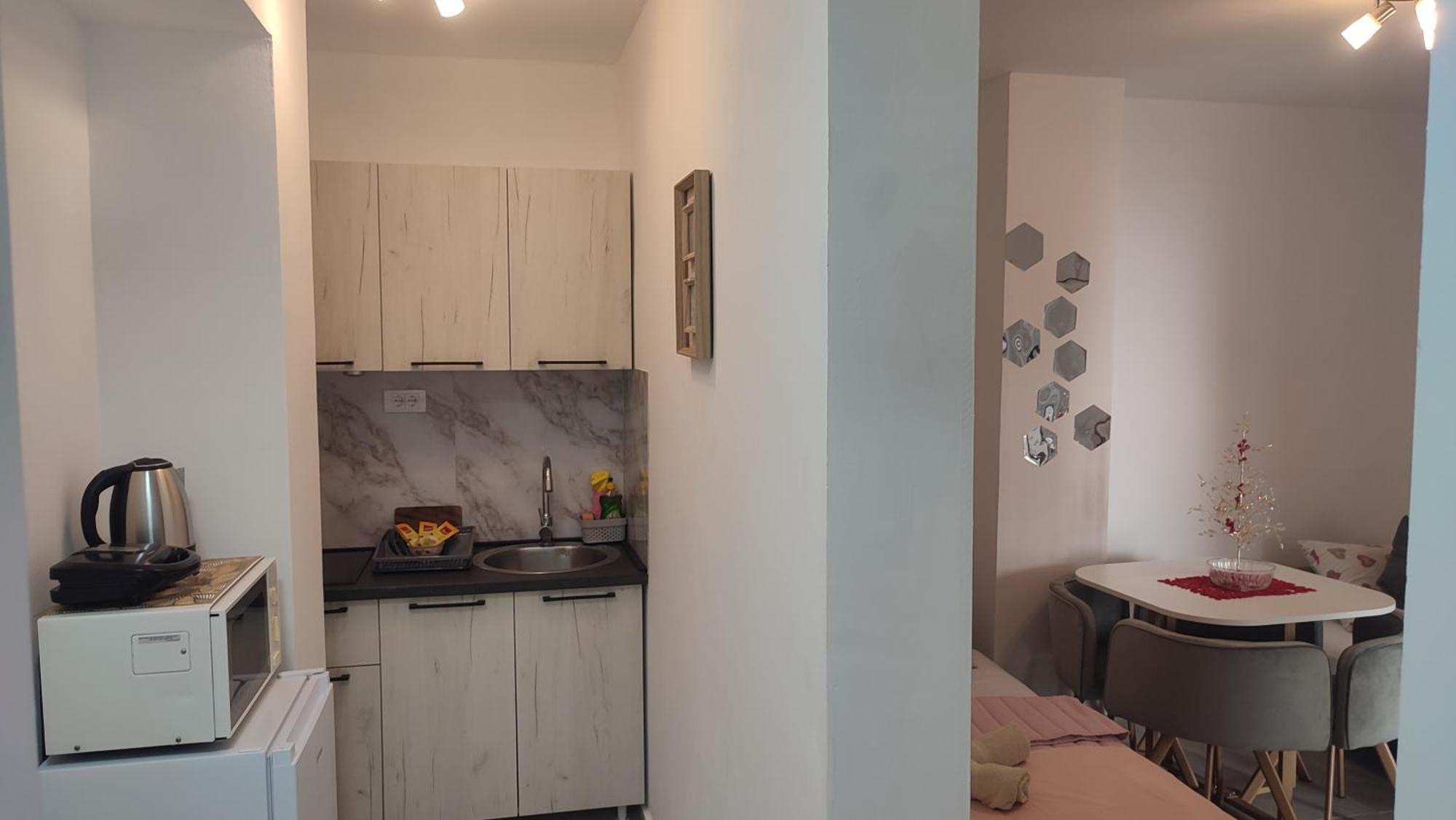 Apartment Ralf أولتْسي المظهر الخارجي الصورة