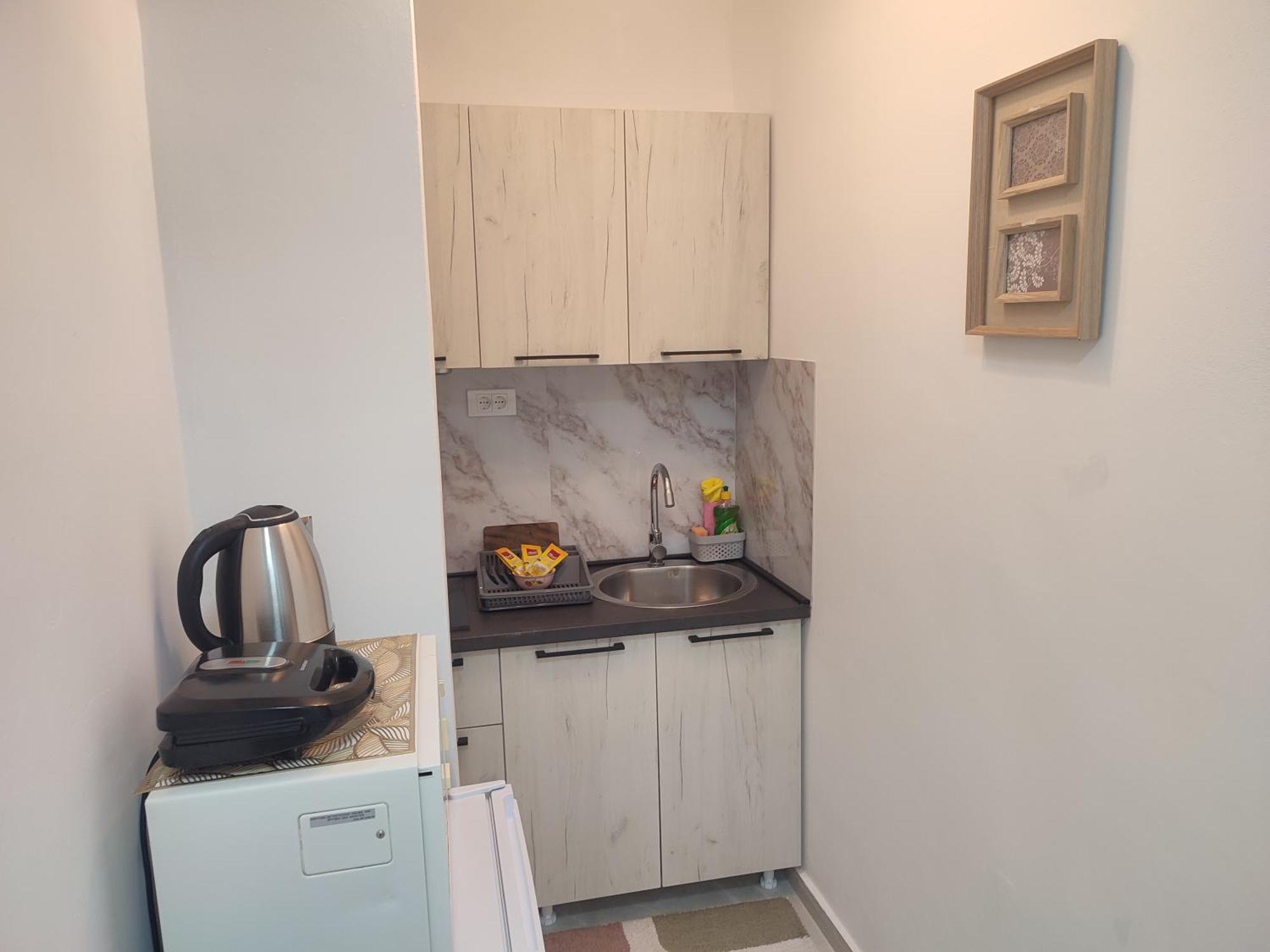 Apartment Ralf أولتْسي المظهر الخارجي الصورة