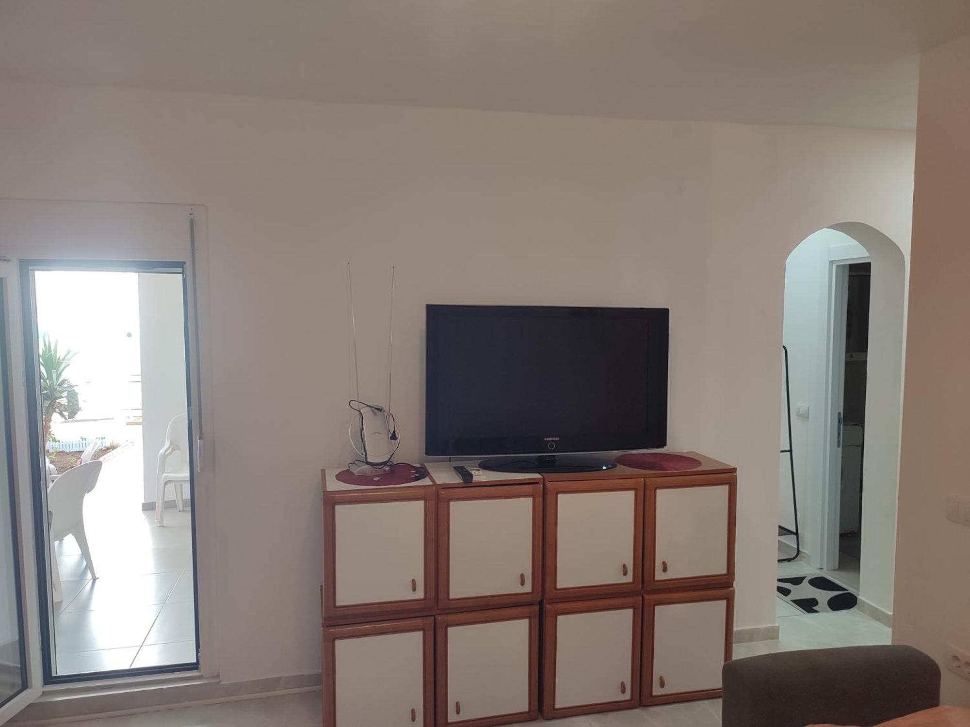 Apartment Ralf أولتْسي المظهر الخارجي الصورة