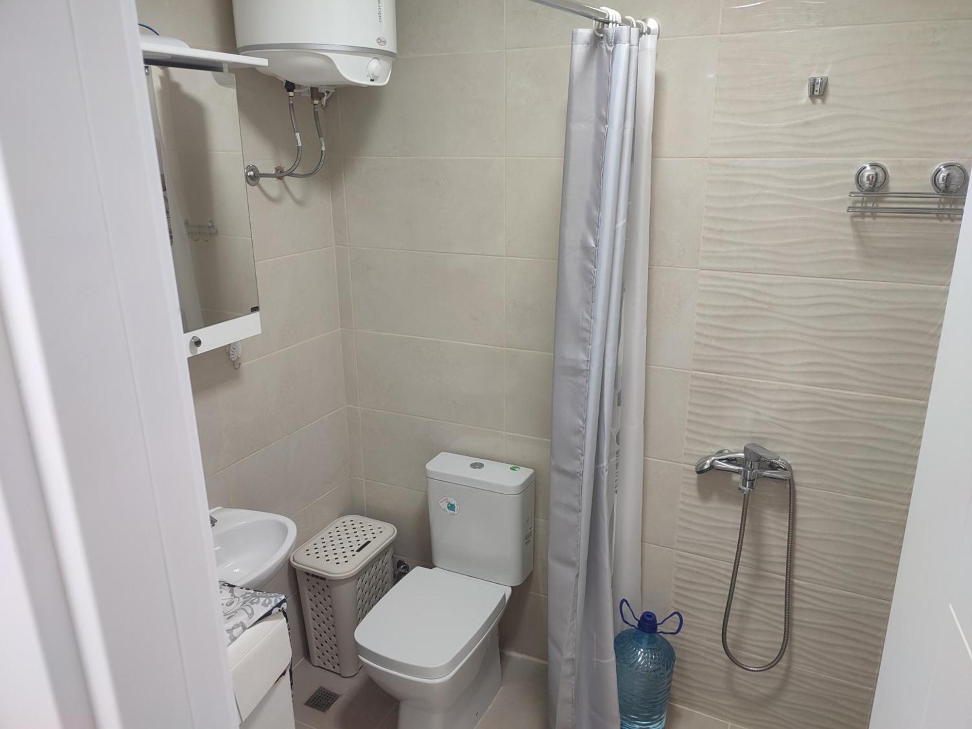 Apartment Ralf أولتْسي المظهر الخارجي الصورة