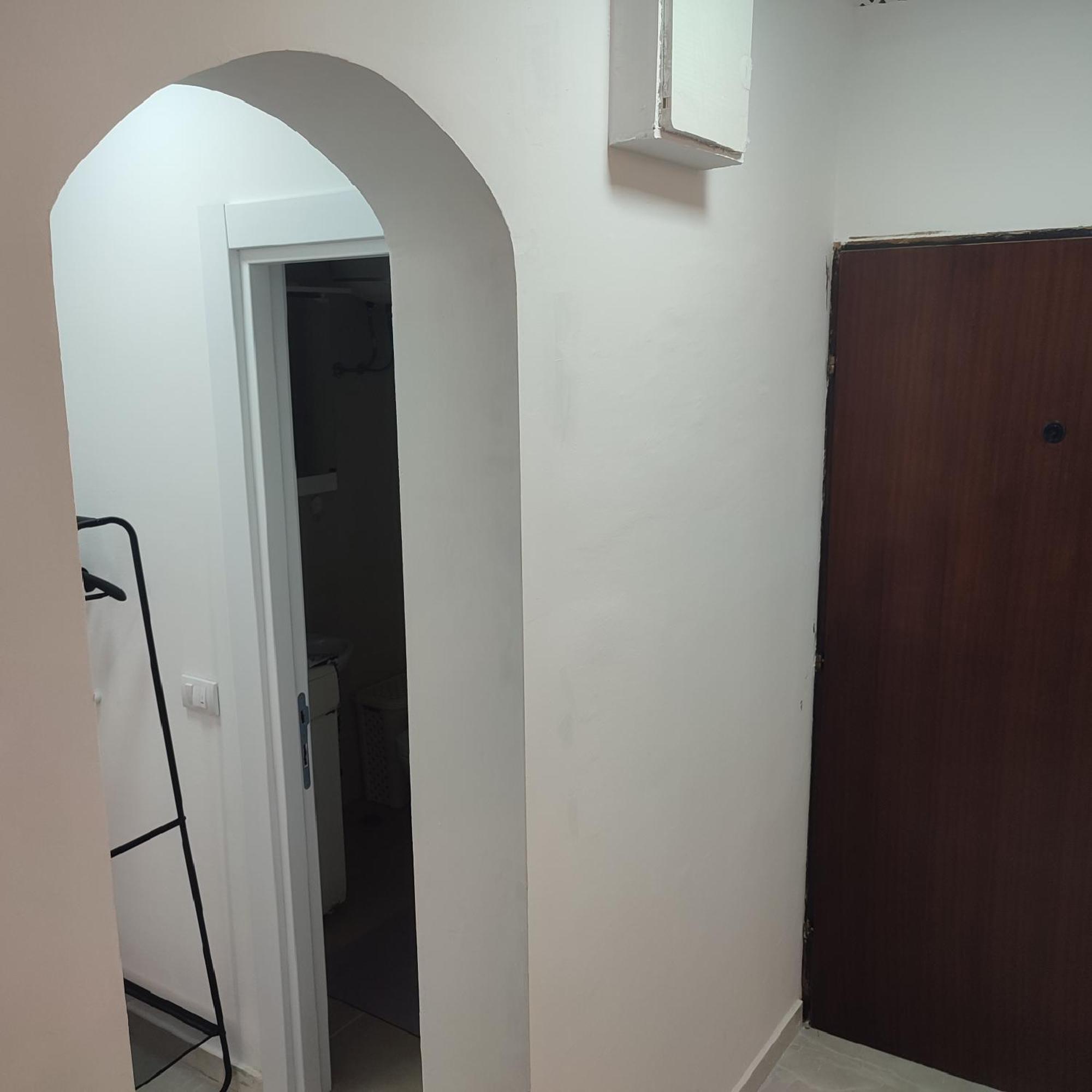 Apartment Ralf أولتْسي المظهر الخارجي الصورة