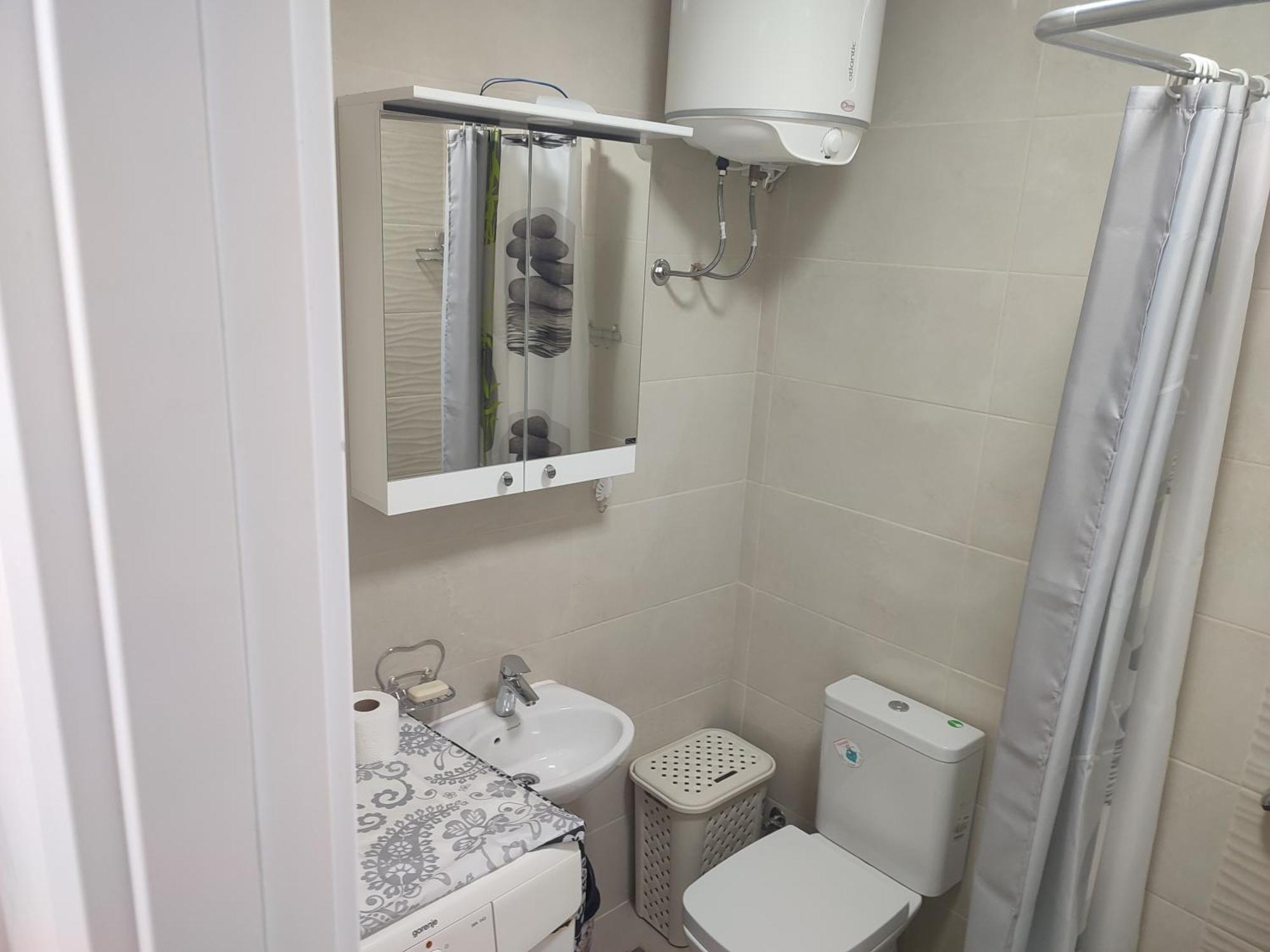 Apartment Ralf أولتْسي المظهر الخارجي الصورة