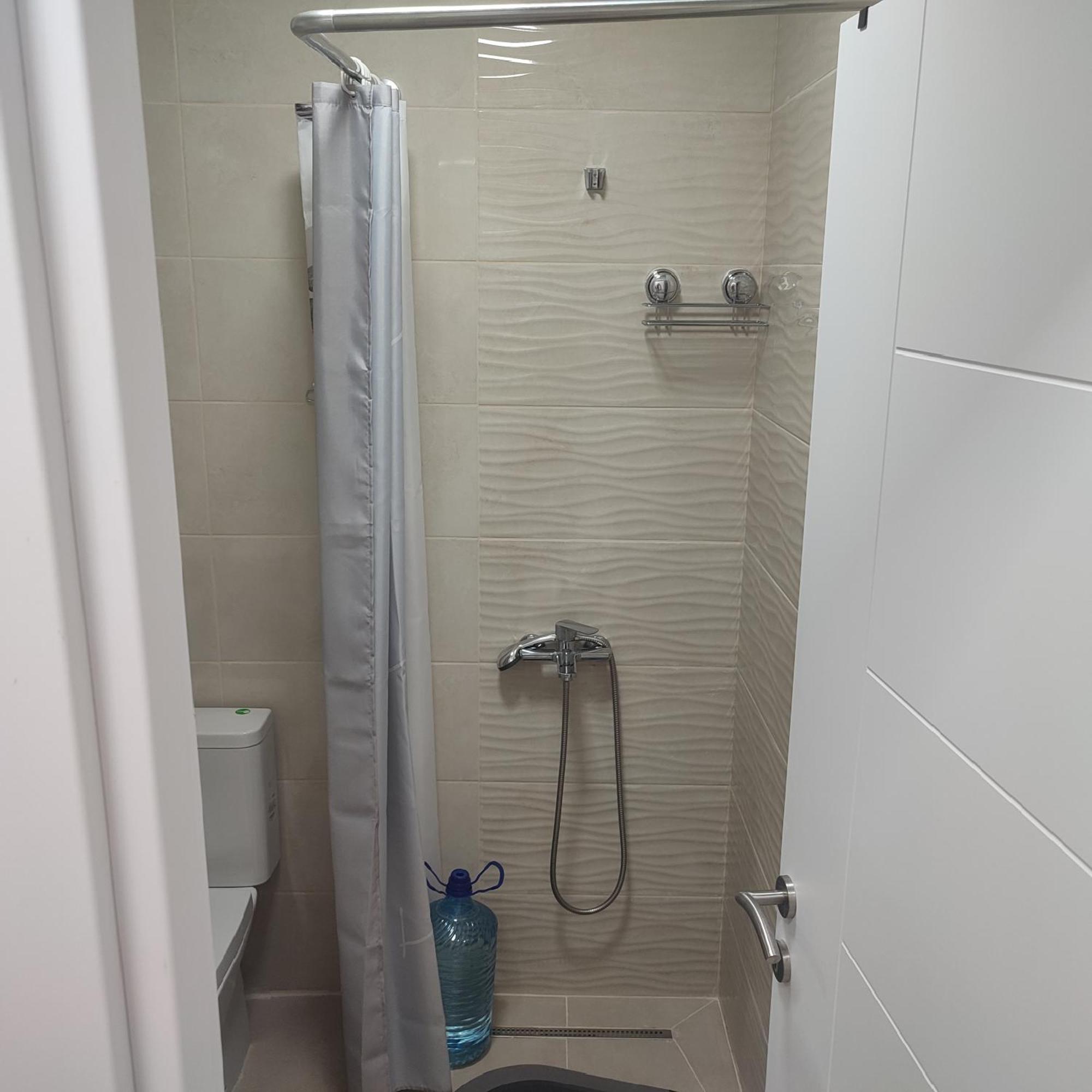 Apartment Ralf أولتْسي المظهر الخارجي الصورة