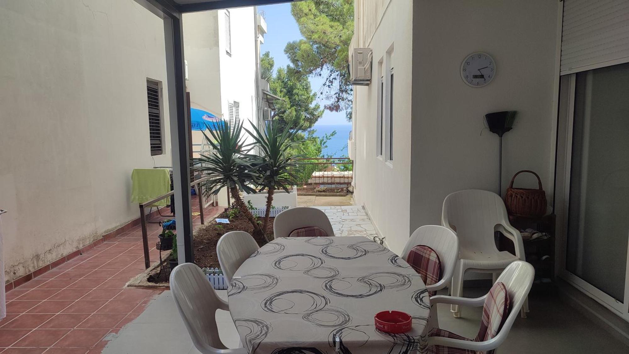 Apartment Ralf أولتْسي المظهر الخارجي الصورة