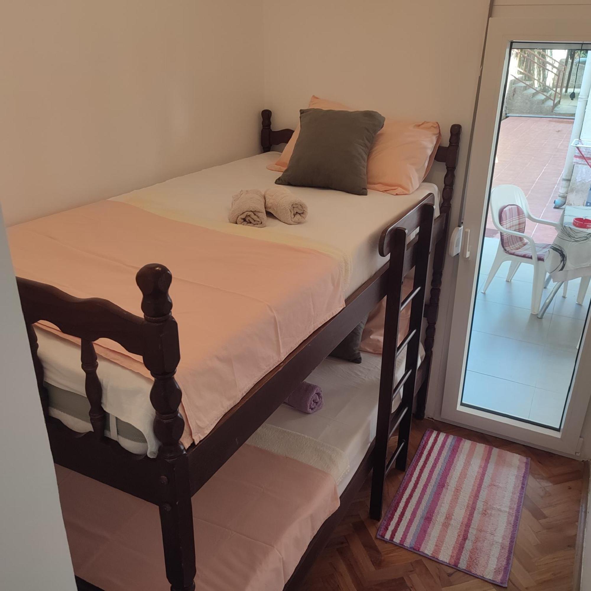 Apartment Ralf أولتْسي المظهر الخارجي الصورة