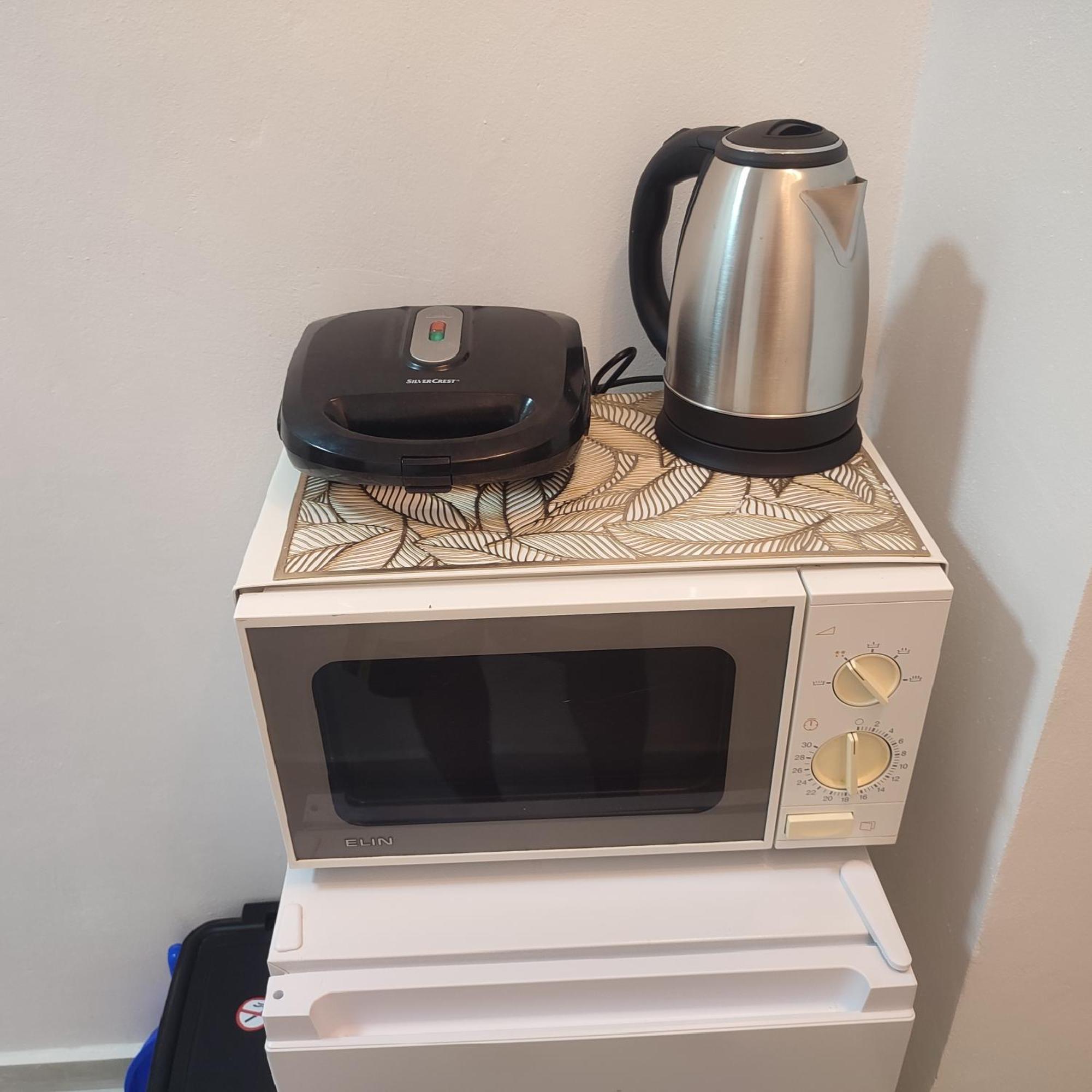 Apartment Ralf أولتْسي المظهر الخارجي الصورة
