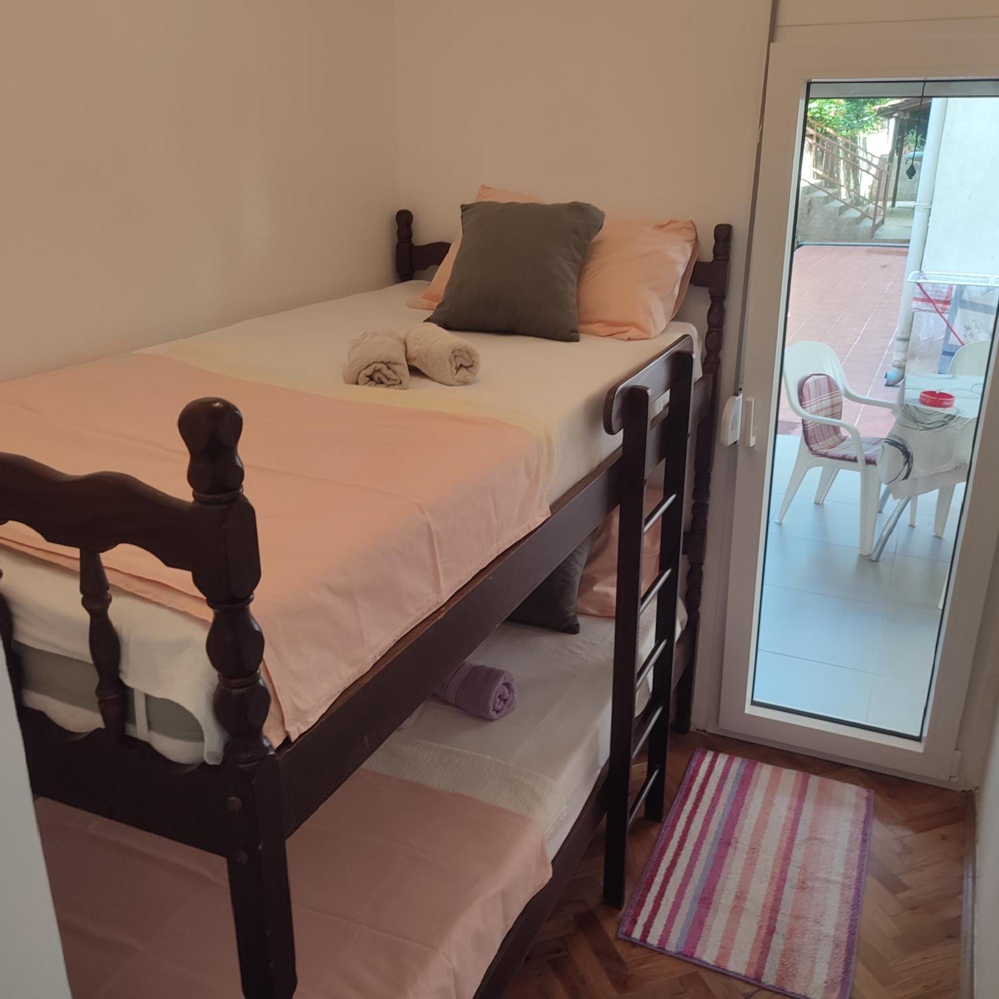 Apartment Ralf أولتْسي المظهر الخارجي الصورة
