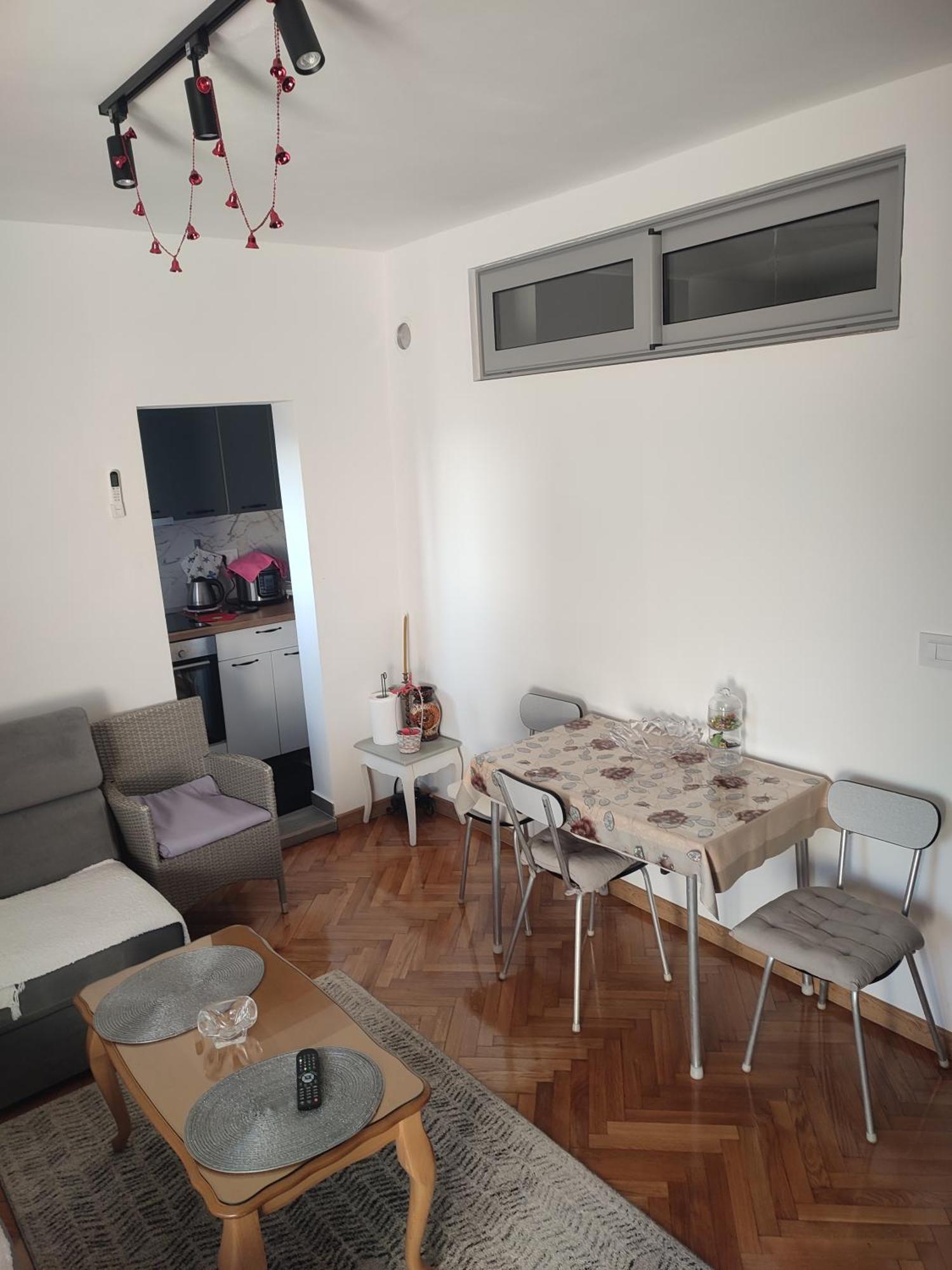 Apartment Ralf أولتْسي المظهر الخارجي الصورة