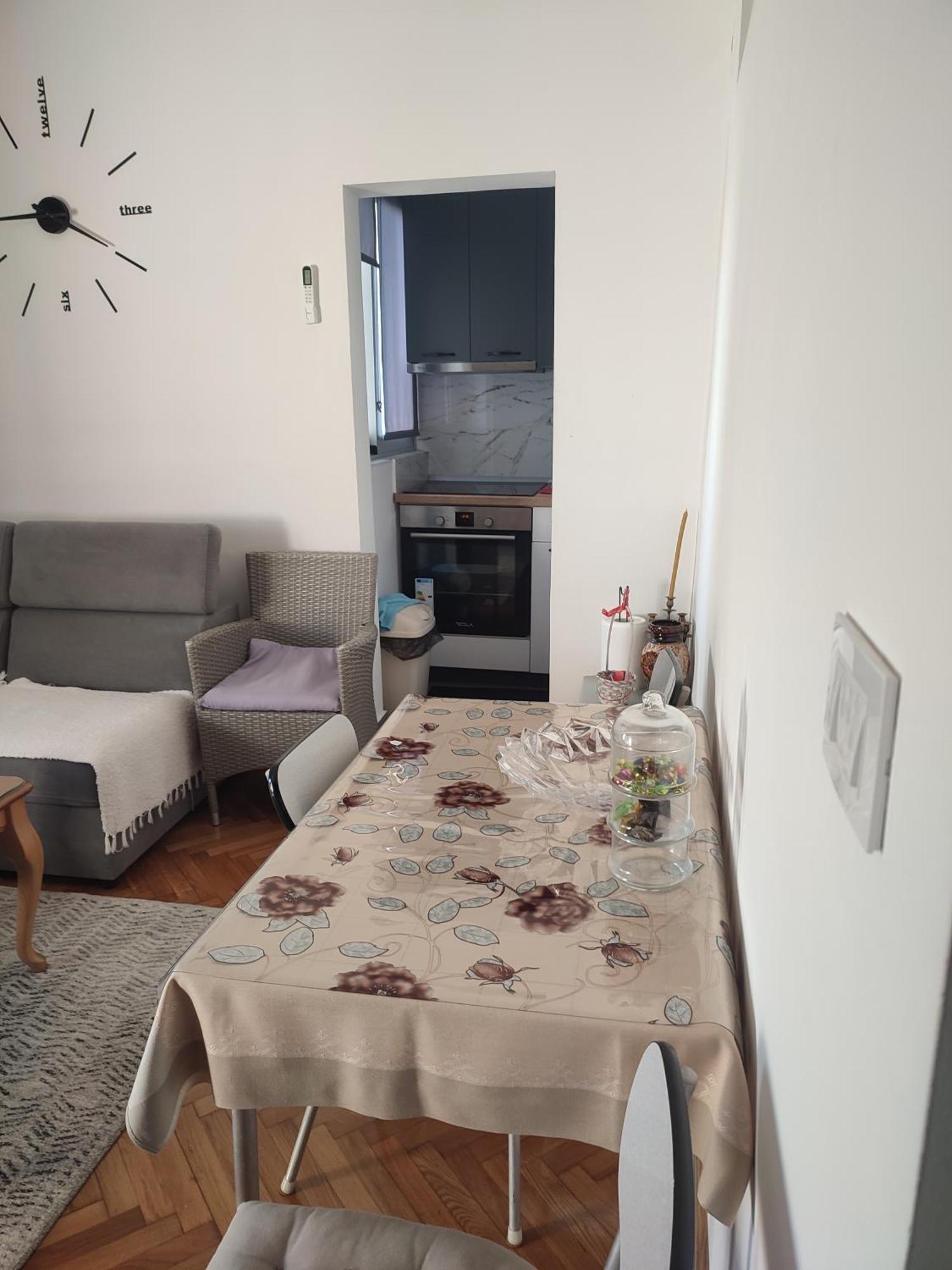 Apartment Ralf أولتْسي المظهر الخارجي الصورة