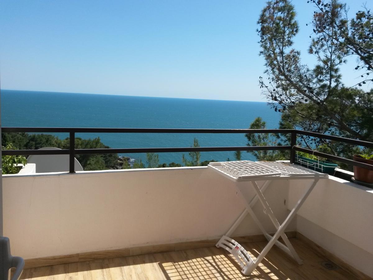 Apartment Ralf أولتْسي المظهر الخارجي الصورة
