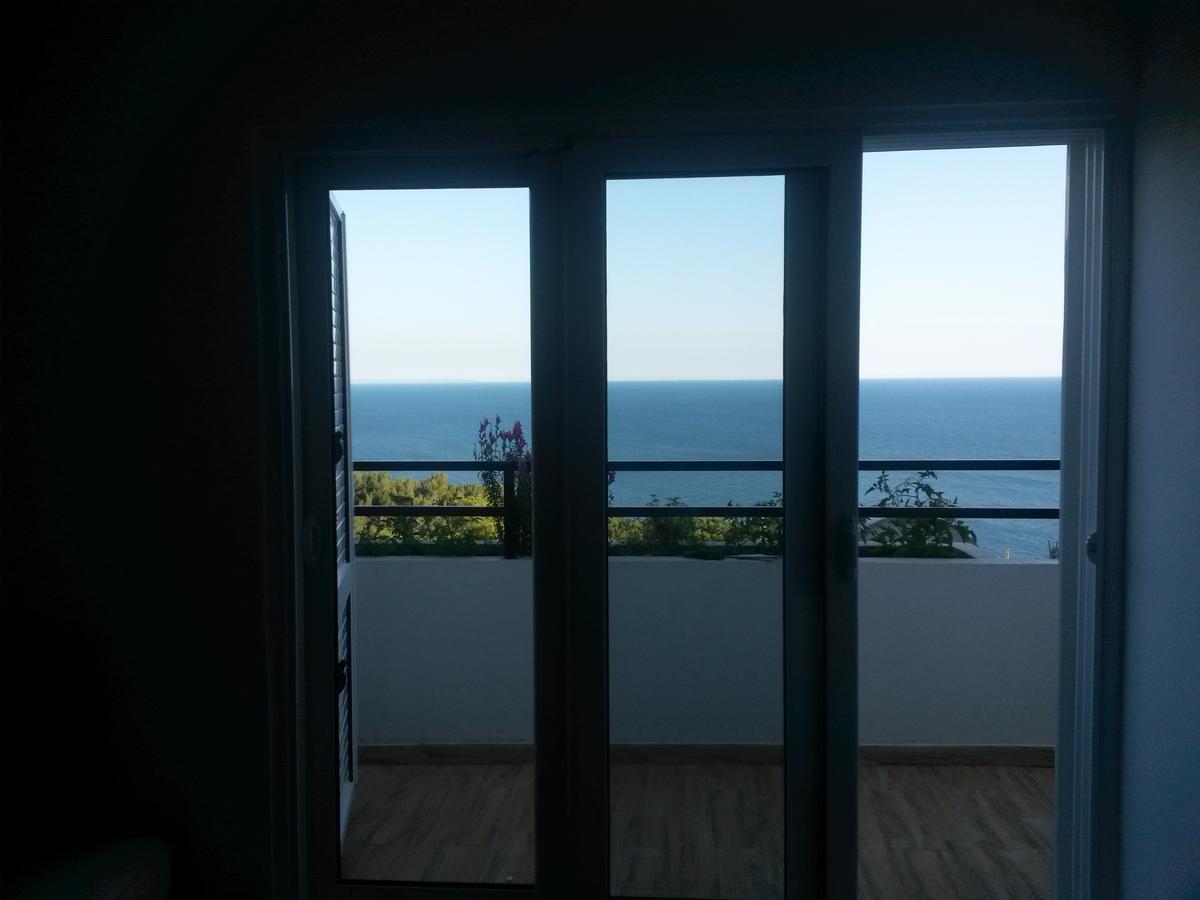 Apartment Ralf أولتْسي المظهر الخارجي الصورة