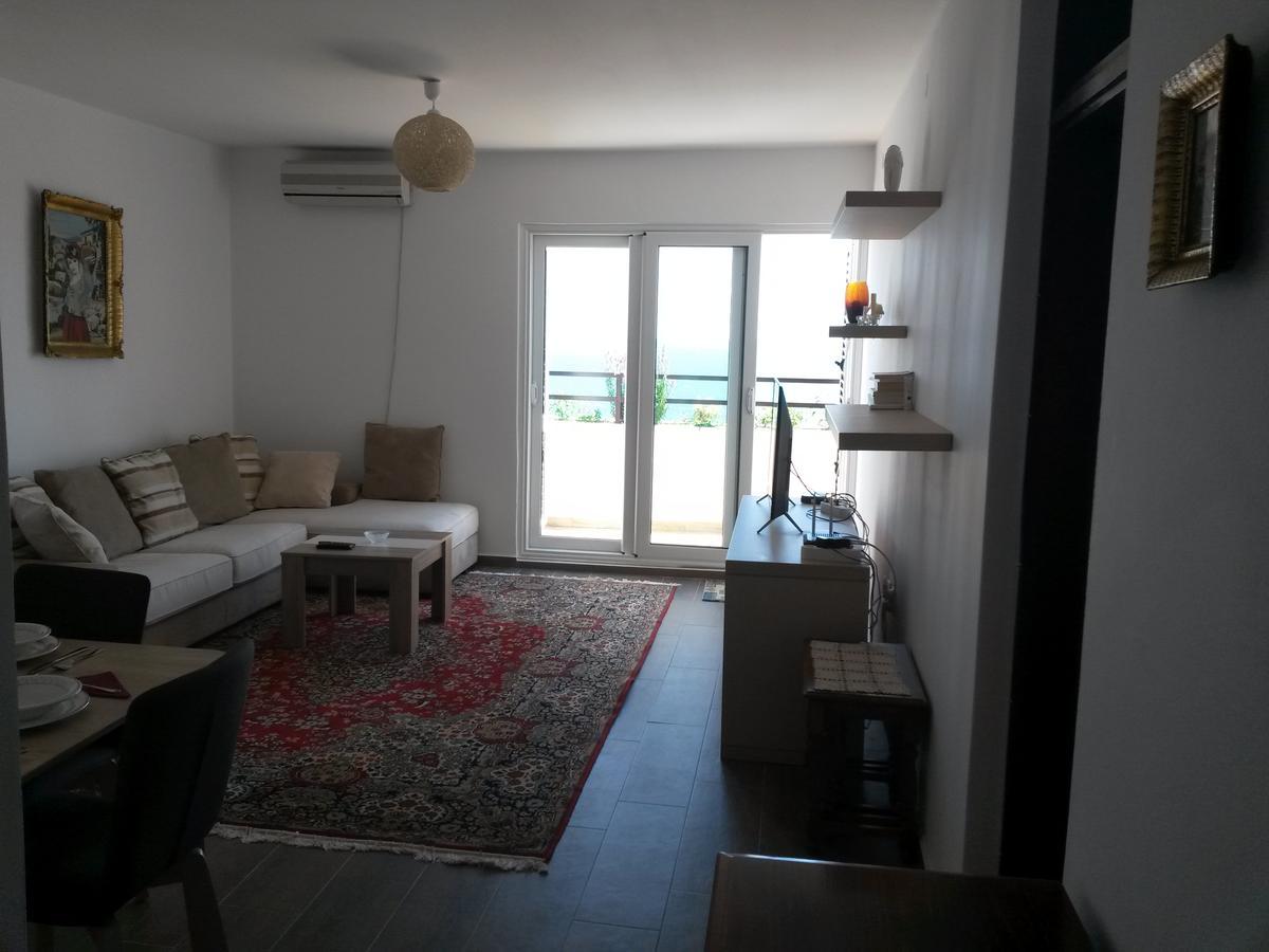 Apartment Ralf أولتْسي المظهر الخارجي الصورة