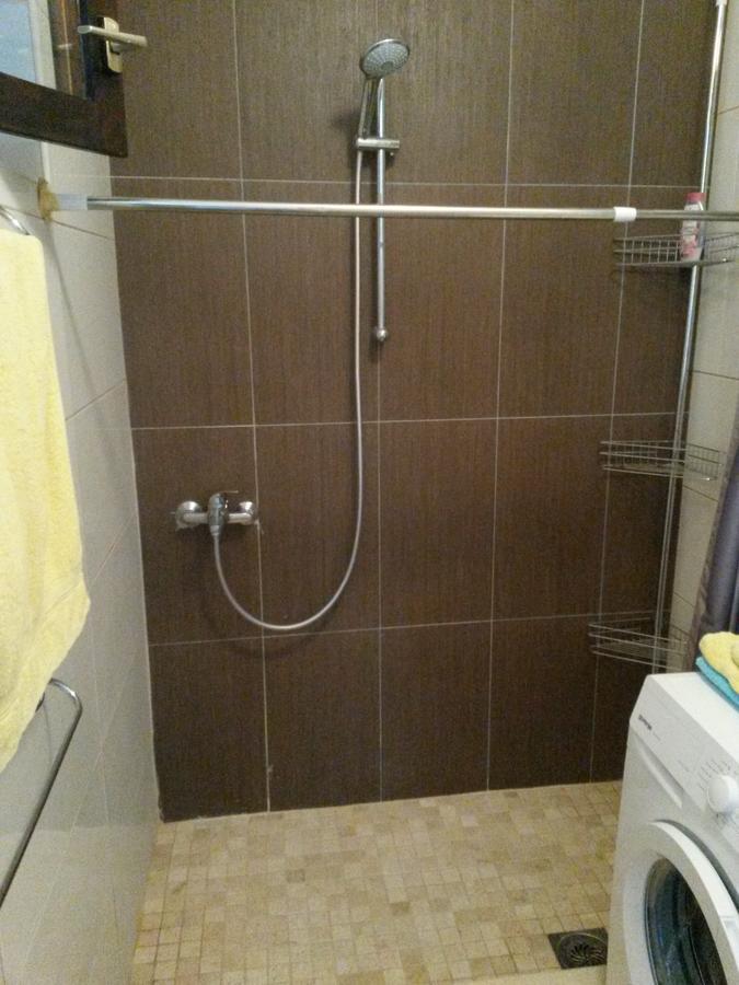 Apartment Ralf أولتْسي المظهر الخارجي الصورة