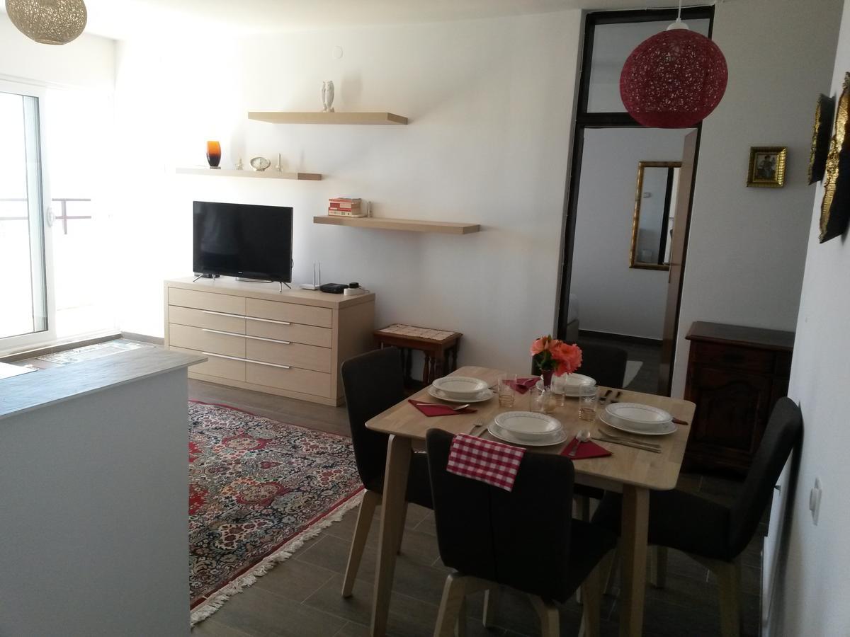 Apartment Ralf أولتْسي المظهر الخارجي الصورة