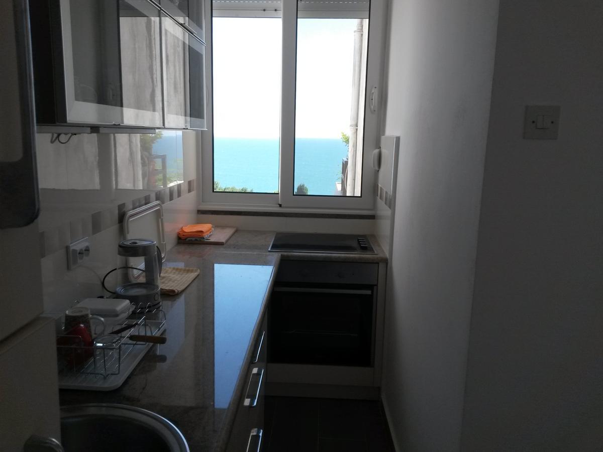 Apartment Ralf أولتْسي المظهر الخارجي الصورة