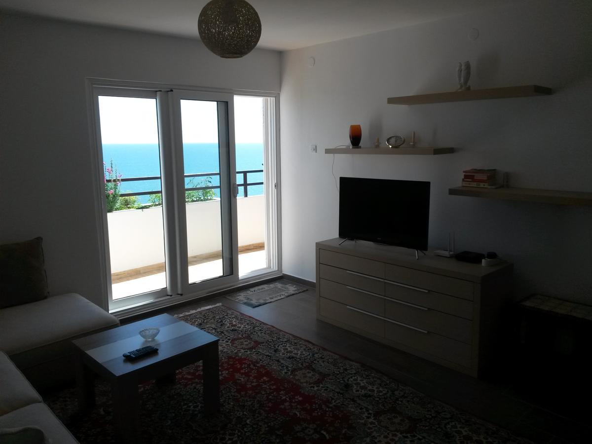 Apartment Ralf أولتْسي المظهر الخارجي الصورة