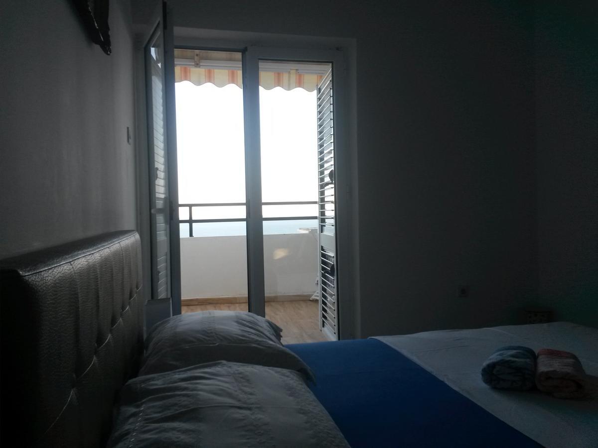 Apartment Ralf أولتْسي المظهر الخارجي الصورة