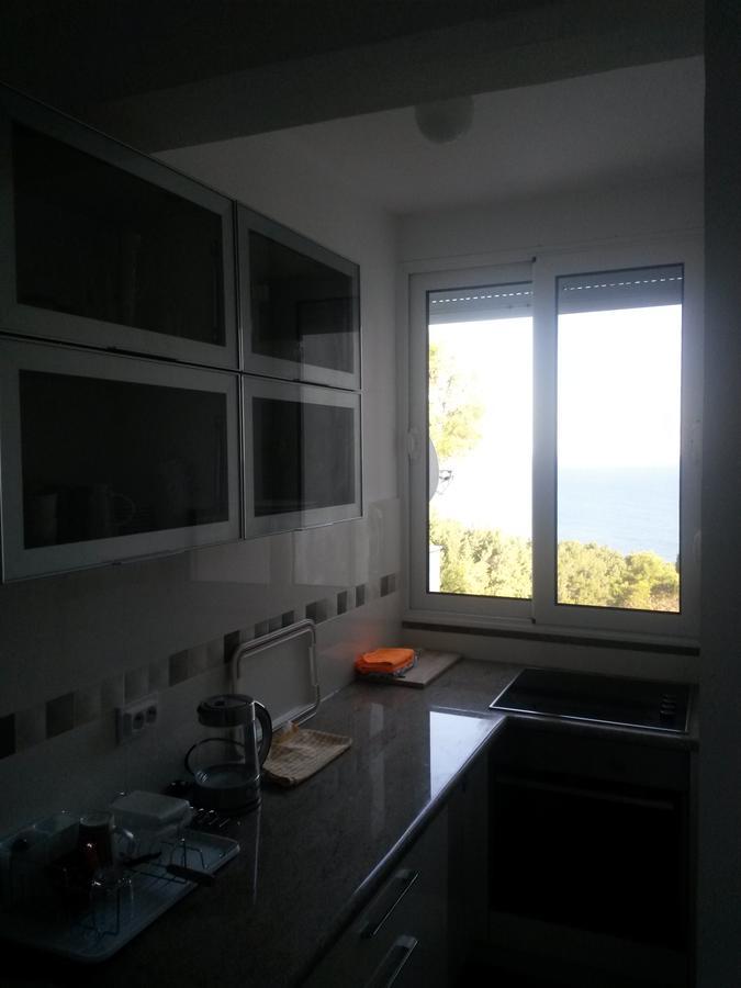 Apartment Ralf أولتْسي المظهر الخارجي الصورة