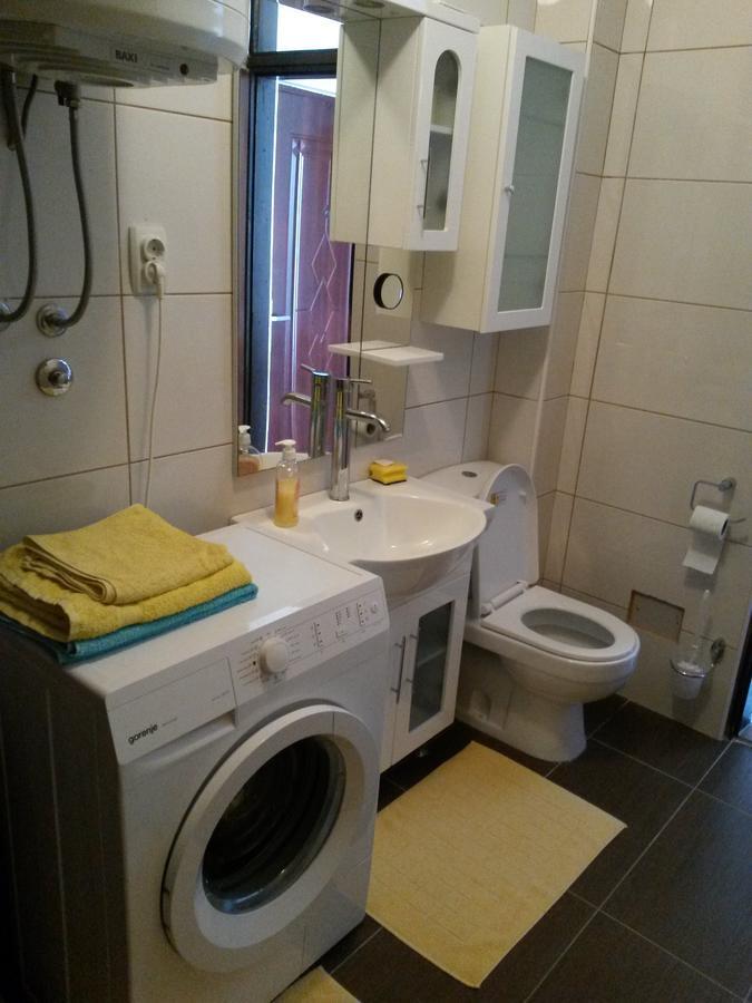 Apartment Ralf أولتْسي المظهر الخارجي الصورة