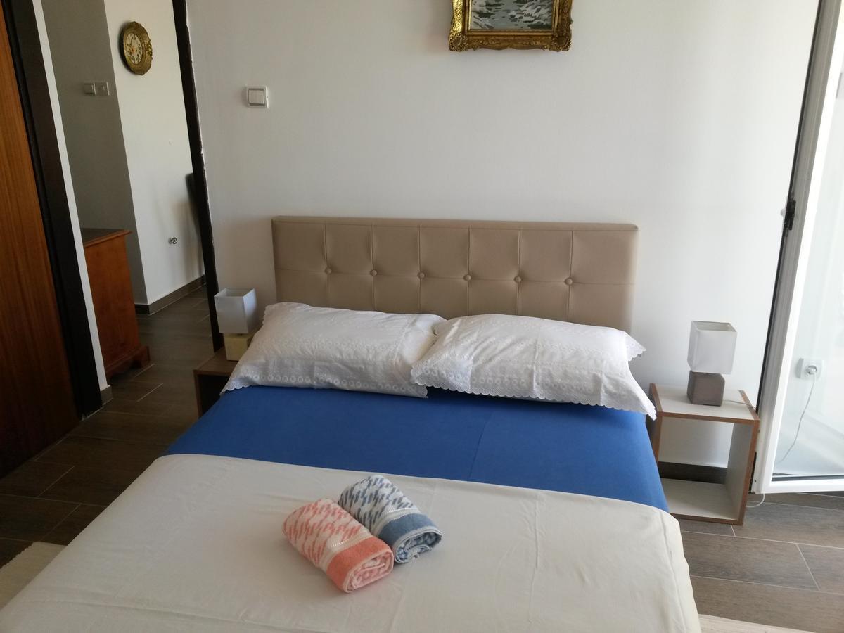 Apartment Ralf أولتْسي المظهر الخارجي الصورة