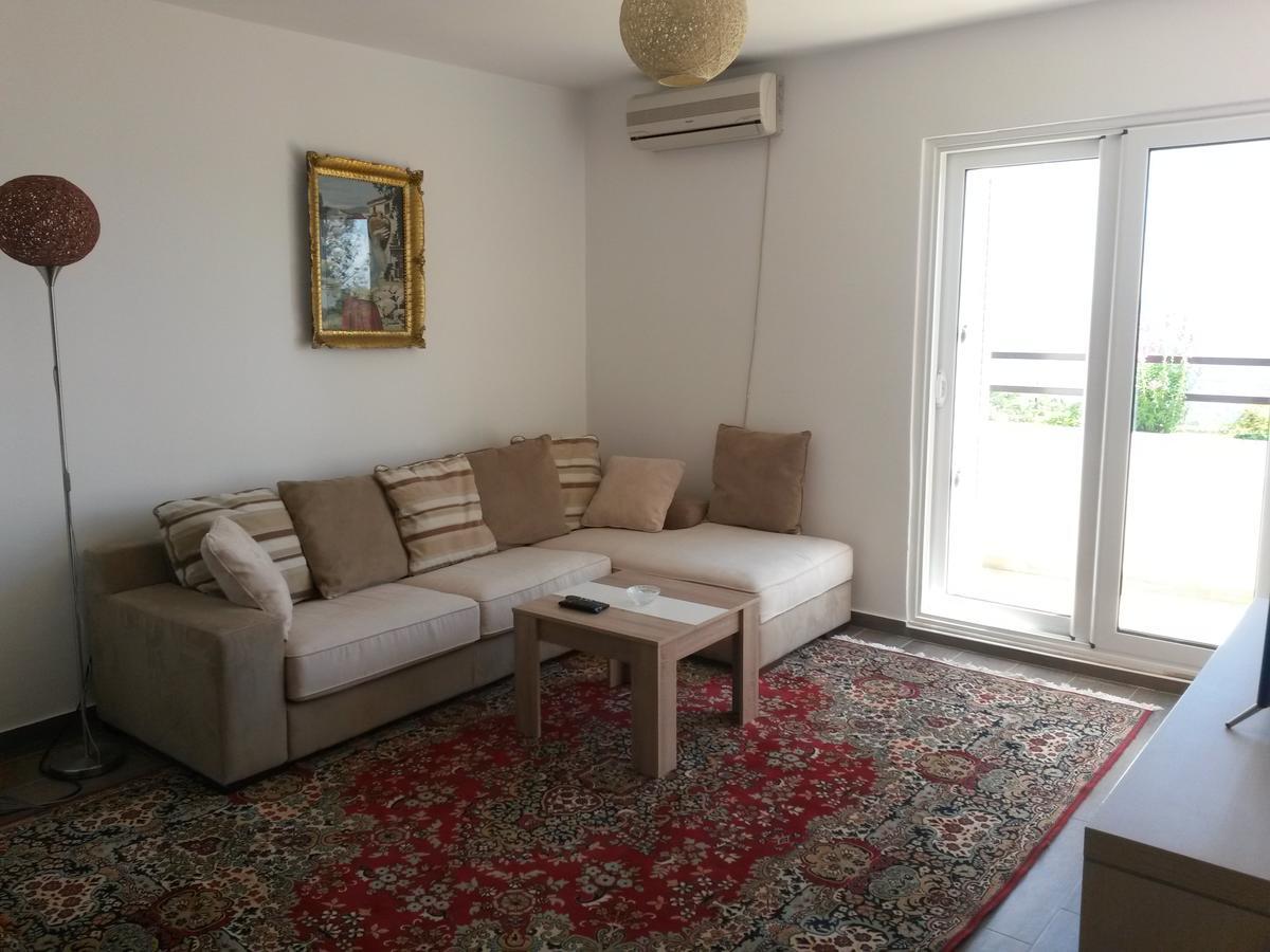 Apartment Ralf أولتْسي المظهر الخارجي الصورة